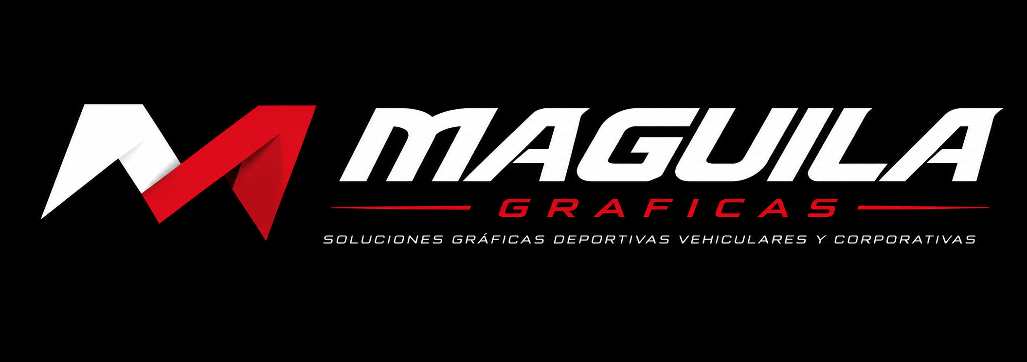 Maguila Gráficas